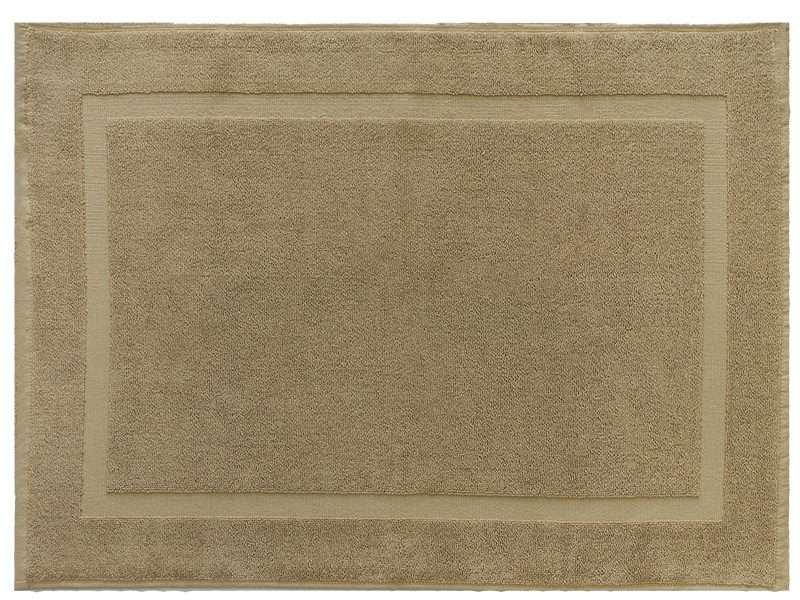Bunty's Plush 750GSM - Bath Mat - 050x080cm
