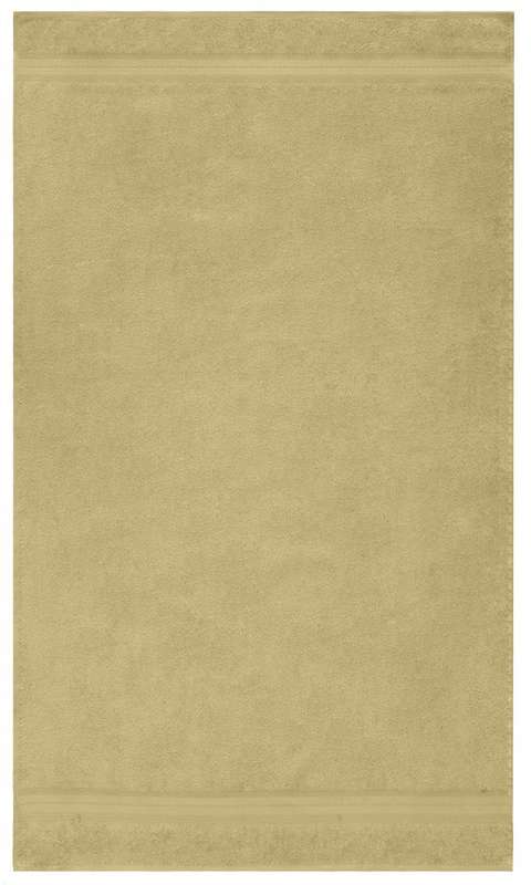 Bunty's Plush 450GSM 90x150cms Bath Sheets