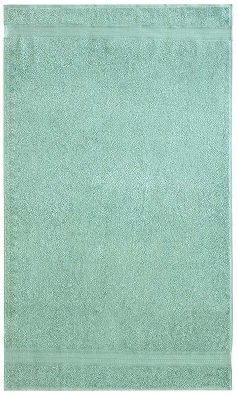 Bunty's Plush 450GSM 70x130cms Bath Towels