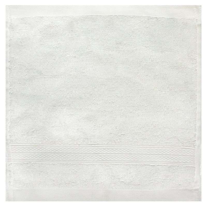 Bunty's Plush 450 GSM - Towel Sets -  06 Piece Set