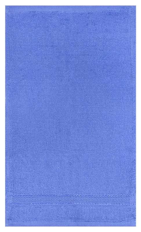 Bunty's Viscose 500GSM Guest Towel 030x050cm - 01 Pc Pack