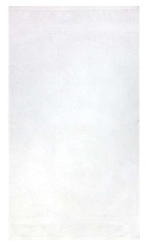 Bunty's Plush 450GSM 90x150cms Bath Sheets