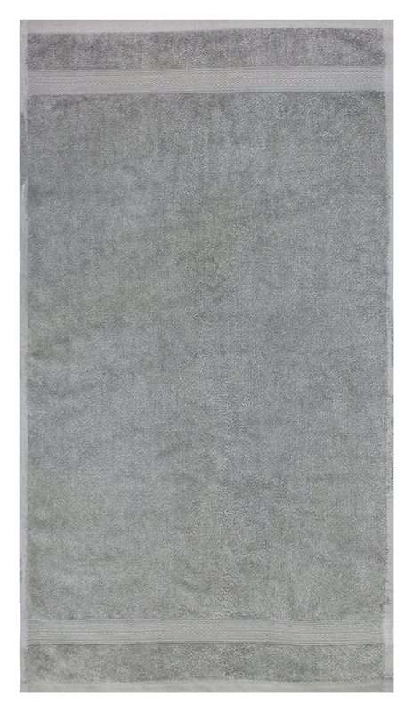 Bunty's Plush 450GSM 50x90cms Hand Towels