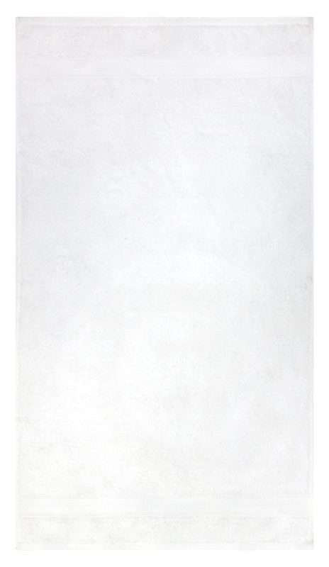 Bunty's Plush 450GSM 50x90cms Hand Towels