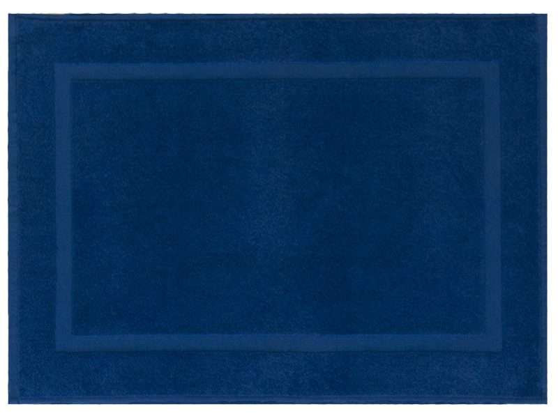 Bunty's Plush 750GSM - Bath Mat - 050x080cm