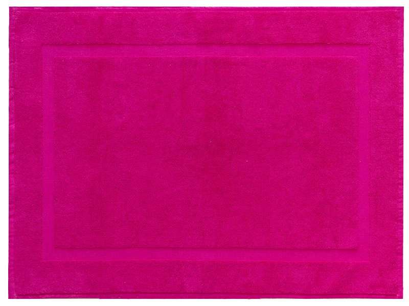 Bunty's Plush 750GSM - Bath Mat - 050x080cm