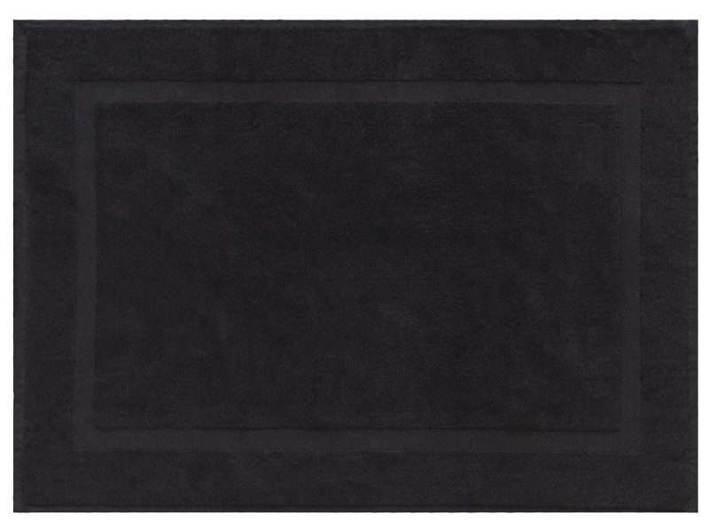Bunty's Plush 750GSM - Bath Mat - 050x080cm