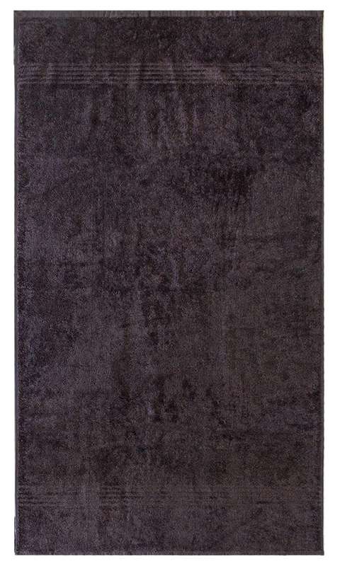 Bunty's Hotel Collection 600GSM 70x140cms Bath Towels
