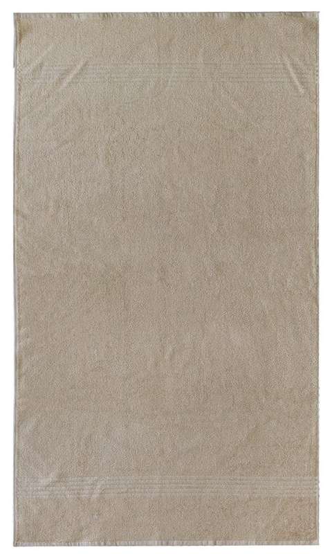 Bunty's Hotel Collection 600GSM 70x140cms Bath Towels