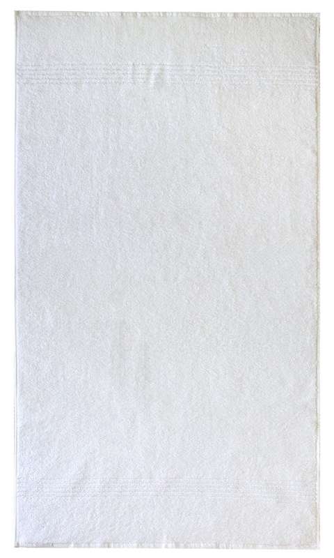 Bunty's Hotel Collection 600GSM 70x140cms Bath Towels