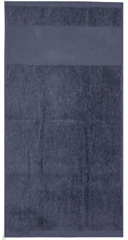 Bunty's Plush 450 GSM Velour Premium Golf Towels