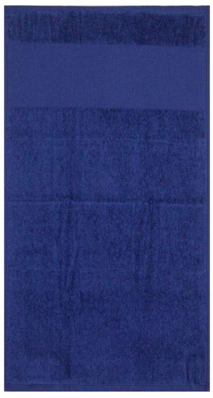 Bunty's Plush 450 GSM Velour Premium Golf Towels