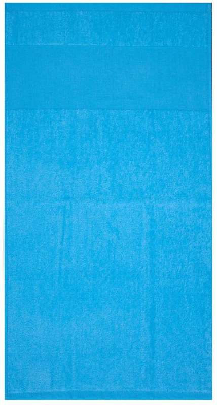 Bunty's Plush 450 GSM Velour Premium Golf Towels
