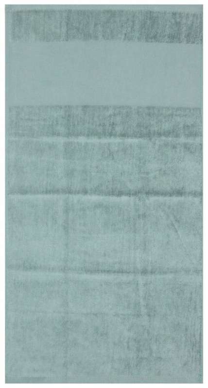 Bunty's Plush 450 GSM Velour Premium Golf Towels
