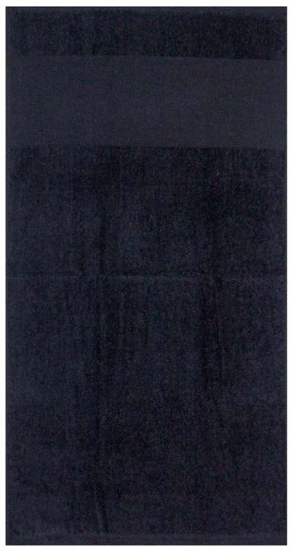 Bunty's Plush 450 GSM Velour Premium Golf Towels