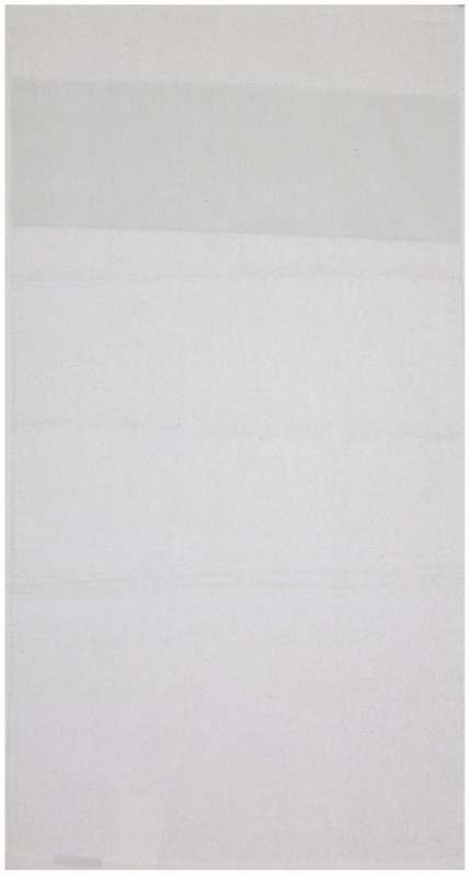 Bunty's Plush 450 GSM Velour Premium Golf Towels