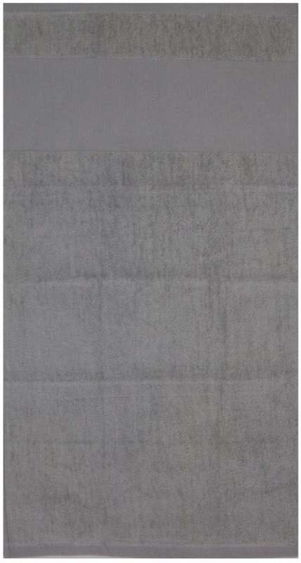 Bunty's Plush 450 GSM Velour Premium Golf Towels