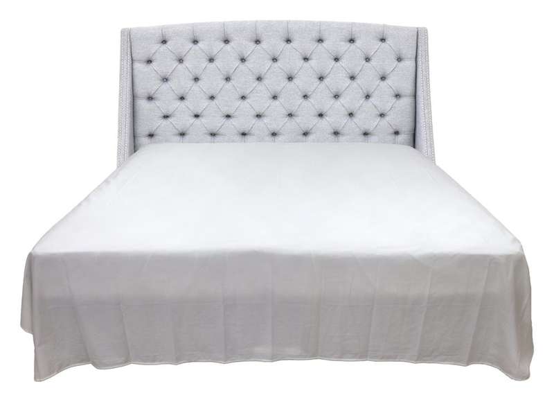 Rey's Fine Linen - Egyptian Collection - Flat Sheet