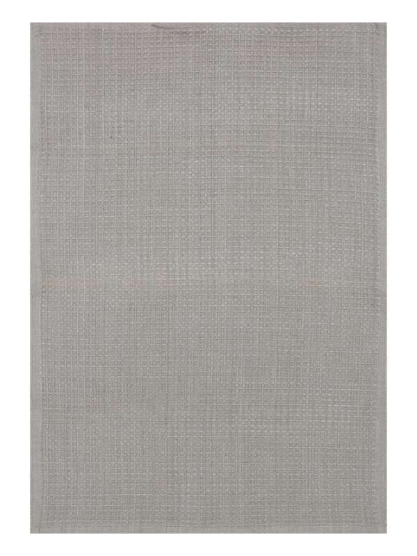 Bunty's Kitchen Towel - Design 2010 - 040x070cms - (05 Pc Pack) - Plain