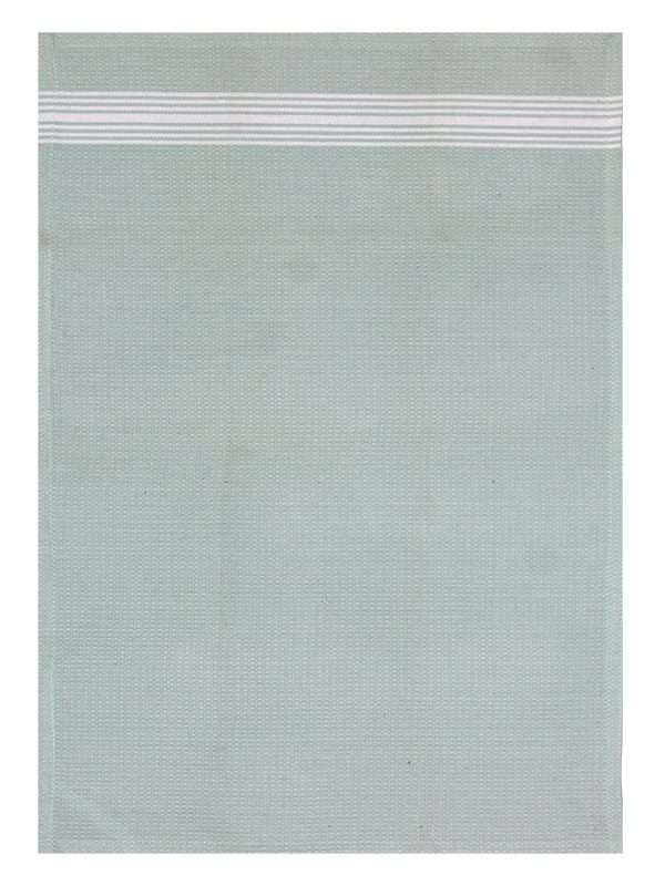 Bunty's Kitchen Towel - Design 2020 - 050x075cms - (05 Pc Pack) - Stripes