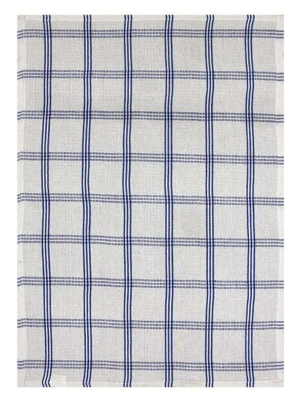 Bunty's Kitchen Towel - Design 2030 - 050x070cms - (05 Pc Pack) - Checks
