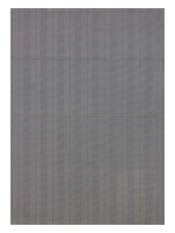 Bunty's Kitchen Towel - Design 2035 - 050x070cms - (05 Pc Pack) - Plain