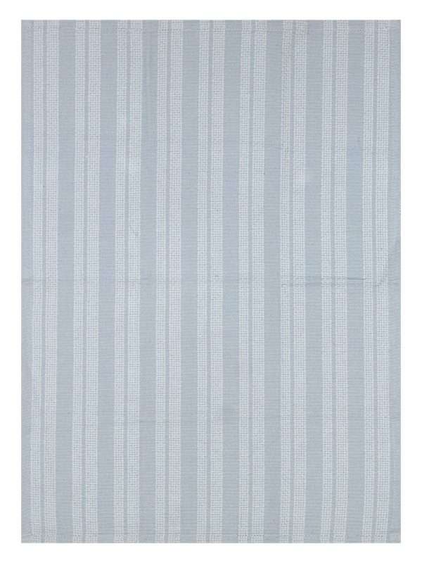 Bunty's Kitchen Towel - Design 2035 - 050x070cms - (05 Pc Pack) - Plain