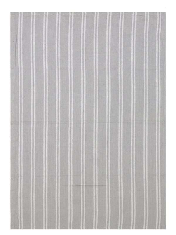 Bunty's Kitchen Towel - Design 2038 - 050x070cms - (05 Pc Pack) - Checks