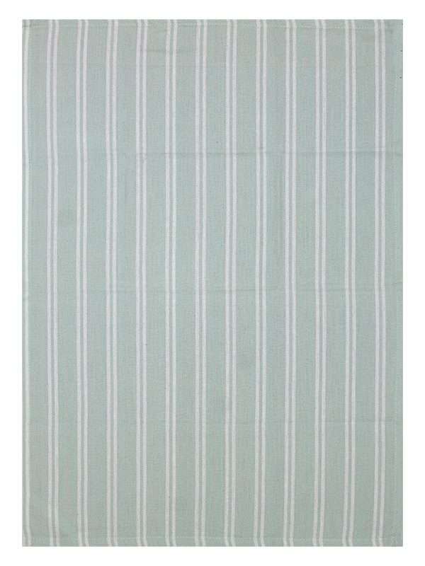 Bunty's Kitchen Towel - Design 2038 - 050x070cms - (05 Pc Pack) - Checks