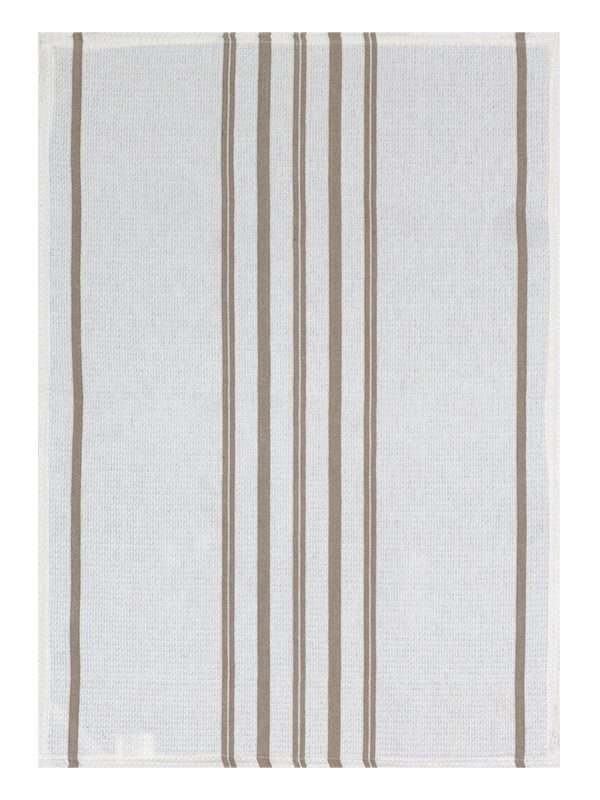 Bunty's Kitchen Towel - Design 2196 - 055x080cms - (05 Pc Pack)