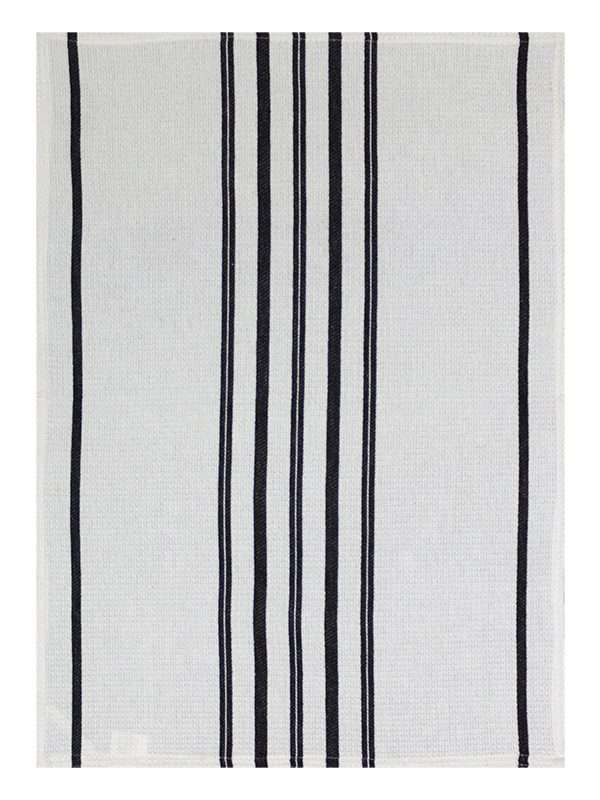 Bunty's Kitchen Towel - Design 2196 - 055x080cms - (05 Pc Pack)