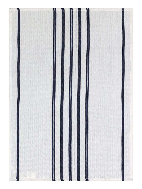 Bunty's Kitchen Towel - Design 2196 - 055x080cms - (05 Pc Pack)