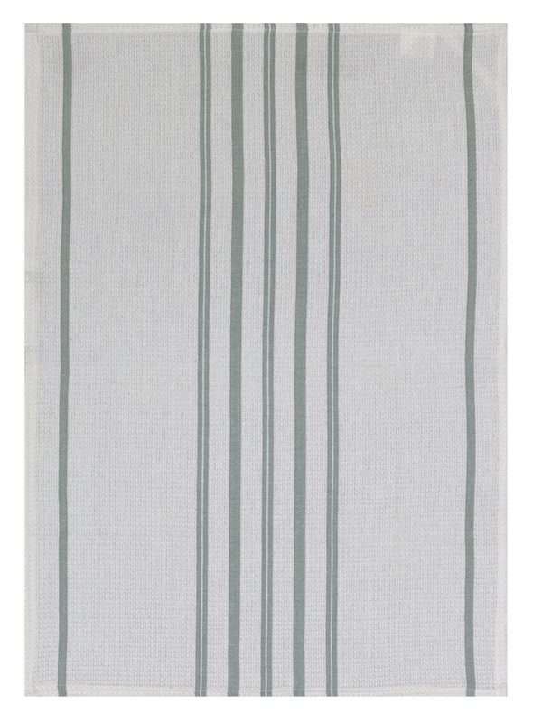 Bunty's Kitchen Towel - Design 2196 - 055x080cms - (05 Pc Pack)