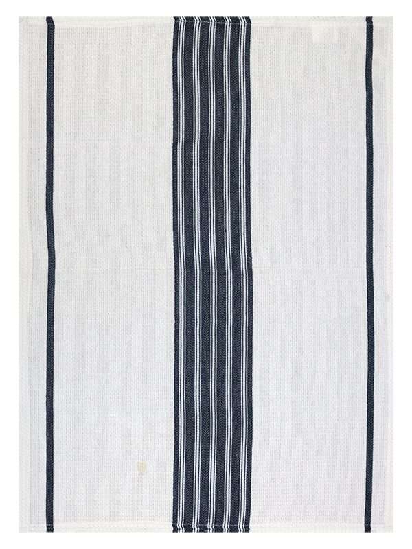 Bunty's Kitchen Towel - Design 2292 - 045x070cms - (05 Pc Pack) - Stripes