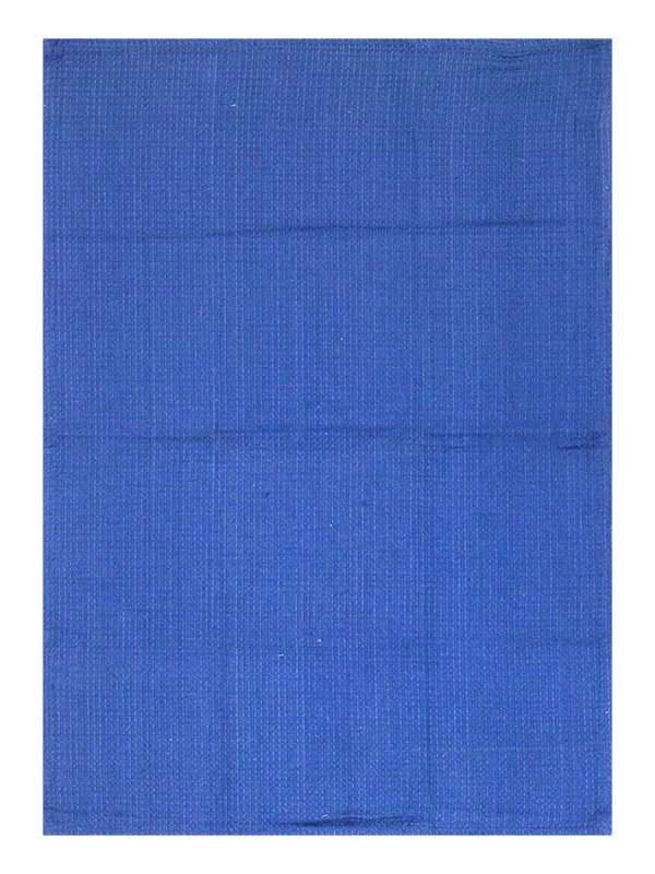 Bunty's Kitchen Towel - Design 2014 - 050x075cms - (05 Pc Pack) - Plain