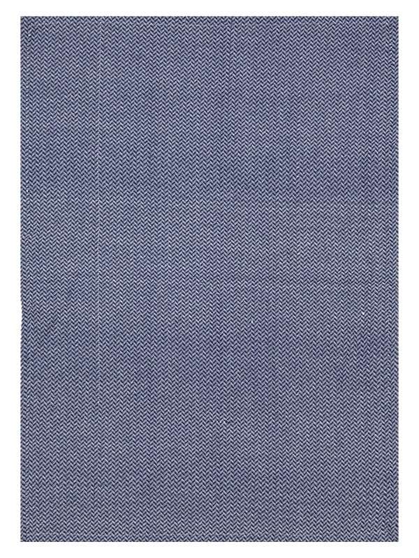 Bunty's Kitchen Towel - Design 2033 - 050x070cms - (05 Pc Pack) - Plain