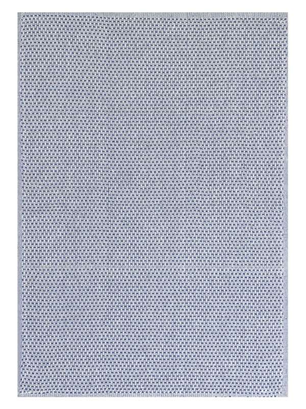 Bunty's Kitchen Towel - Design 2299 - 050x070cms - (05 Pc Pack) - Plain Stripe