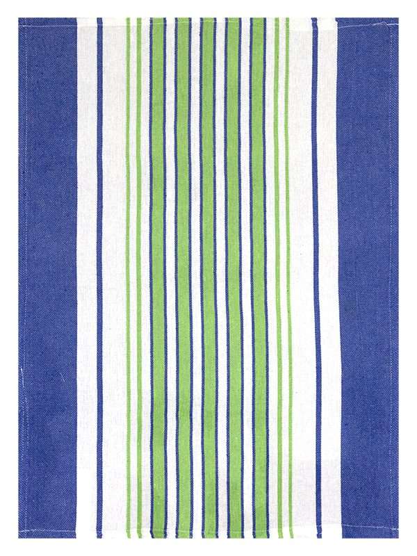 Bunty's Kitchen Towel - Design 2303 - 050x070cms - (05 Pc Pack) - Stripe