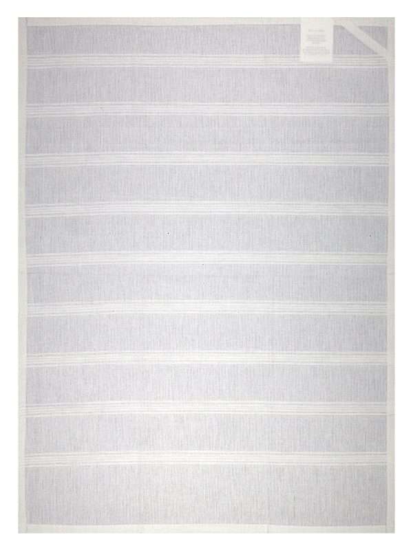 Bunty's Kitchen Towel - Design 2311 - 050x075cms - (05 Pc Pack) -  Plain