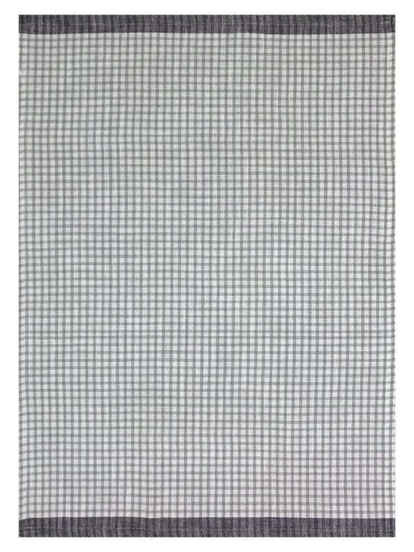 Bunty's Kitchen Towel - Design 2317 - 050x075cms - (05 Pc Pack) -  Checks