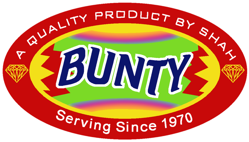 Bunty's Bathrobe - Terry - Shawl Collar - Plush 450 GSM