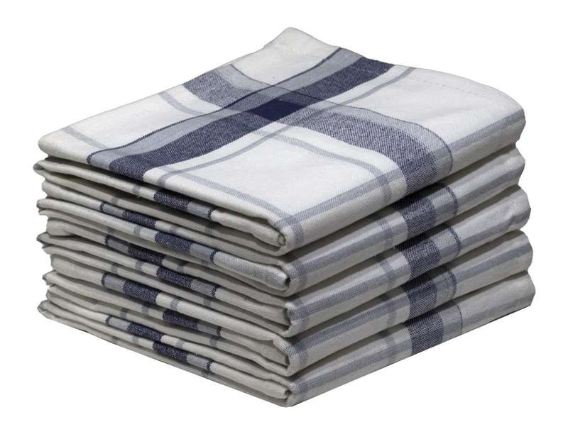 Bunty's Kitchen Towel - Design 2226 - 052x070cms - (05 Pc Pack)