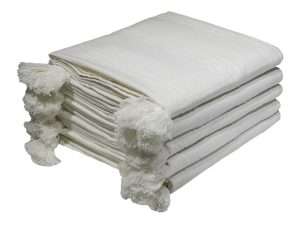 Bunty's Kitchen Towel - Design 2429  - 053x076cms - (05 Pc Pack)