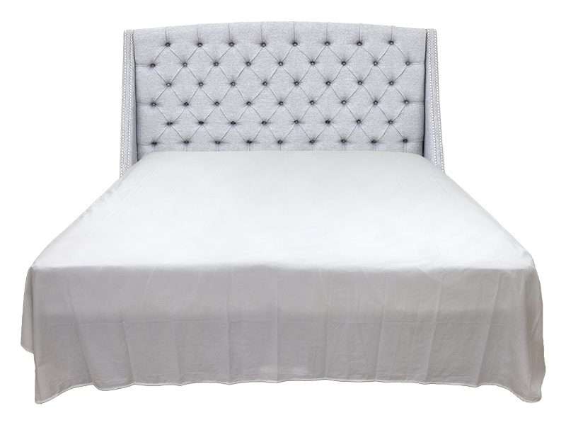 Simply Sleep - Lodge Collection - Flat Sheet