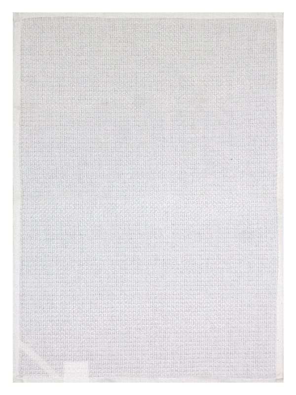 Bunty's Kitchen Towel - Design 2010 - 040x070cms - (05 Pc Pack) - Plain
