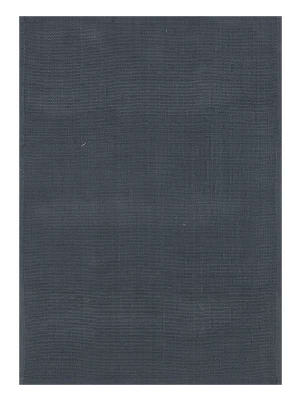 Bunty's Kitchen Towel - Design 2013 - 050x075cms - (05 Pc Pack) - Plain