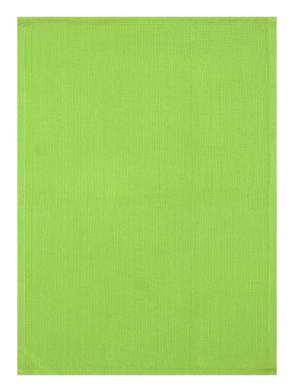 Bunty's Kitchen Towel - Design 2014 - 050x075cms - (05 Pc Pack) - Plain