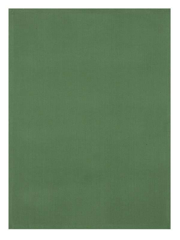 Bunty's Kitchen Towel - Design 2014 - 050x075cms - (05 Pc Pack) - Plain