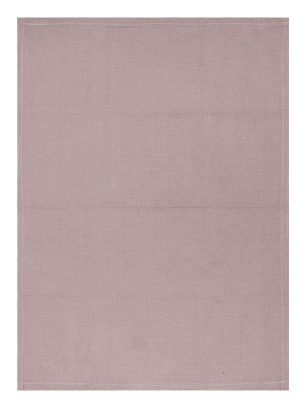Bunty's Kitchen Towel - Design 2014 - 050x075cms - (05 Pc Pack) - Plain