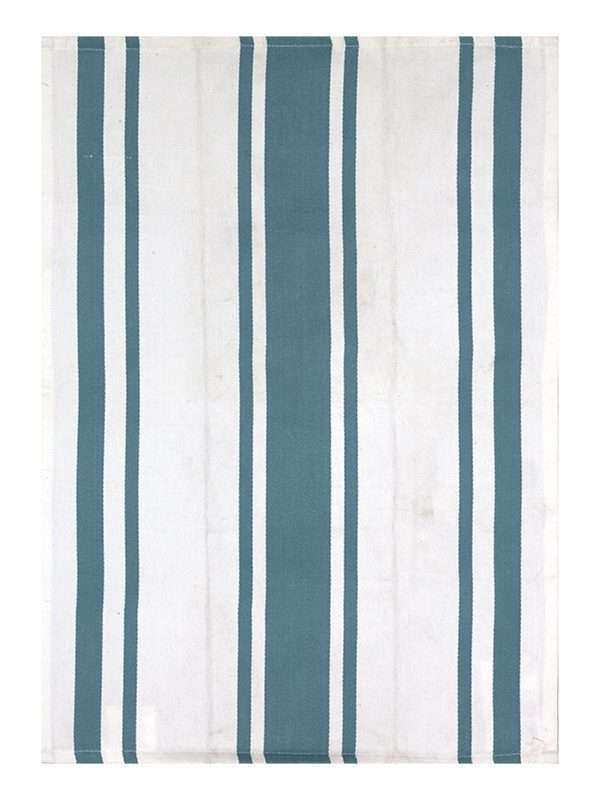 Bunty's Kitchen Towel - Design 2024 - 050x080cms - (05 Pc Pack) - Stripe